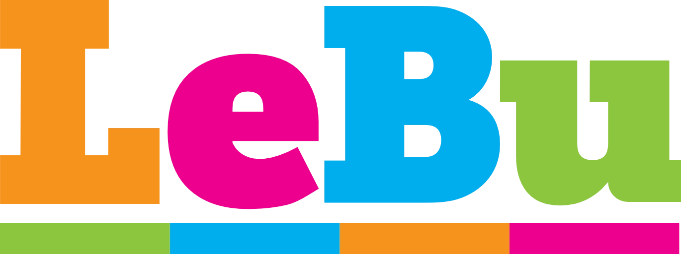 lebu-logo-v2