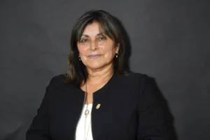 María Eugenia González Novoa 
