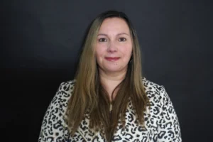Sheissla Moraga Herrera