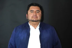 CLAUDIO MARCELO PARRAGUEZ ROJAS