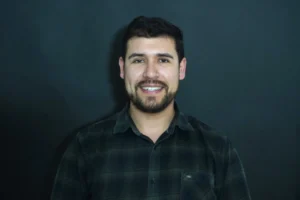 Guillermo Zúñiga Cartagena