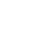 logo-vertical-white